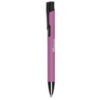 WI-AL-309-B-PI-03_1024X1024 Altitude Zeta Ball Pen