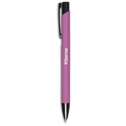 WI-AL-309-B-PI-04_1024X1024 Altitude Zeta Ball Pen