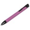 WI-AL-309-B-PI-NO-LOGO_1024X1024 Altitude Zeta Ball Pen