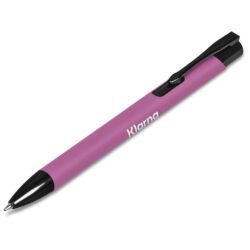 WI-AL-309-B-PI_1024X1024 Altitude Zeta Ball Pen