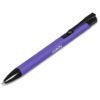 WI-AL-309-B-P_1024X1024 Altitude Zeta Ball Pen