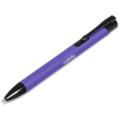 WI-AL-309-B-P_1024X1024 Altitude Zeta Ball Pen