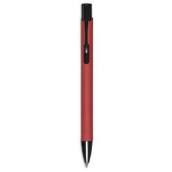 WI-AL-309-B-R-02_1024X1024 Altitude Zeta Ball Pen