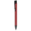 WI-AL-309-B-R-03-NO-LOGO_1024X1024 Altitude Zeta Ball Pen