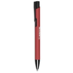 WI-AL-309-B-R-03_1024X1024 Altitude Zeta Ball Pen