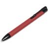 WI-AL-309-B-R-NO-LOGO_1024X1024 Altitude Zeta Ball Pen