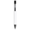 WI-AL-309-B-SW-02_1024X1024 Altitude Zeta Ball Pen