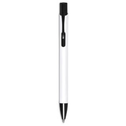 WI-AL-309-B-SW-02_1024X1024 Altitude Zeta Ball Pen