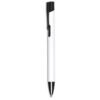 WI-AL-309-B-SW-03-NO-LOGO_1024X1024 Altitude Zeta Ball Pen