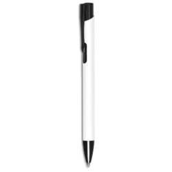 WI-AL-309-B-SW-03-NO-LOGO_1024X1024 Altitude Zeta Ball Pen