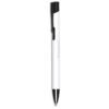 WI-AL-309-B-SW-03_1024X1024 Altitude Zeta Ball Pen