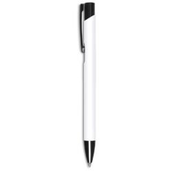 WI-AL-309-B-SW-04-NO-LOGO_1024X1024 Altitude Zeta Ball Pen