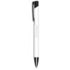 WI-AL-309-B-SW-04_1024X1024 Altitude Zeta Ball Pen