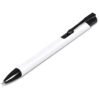 WI-AL-309-B-SW-NO-LOGO_1024X1024 Altitude Zeta Ball Pen