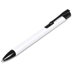 WI-AL-309-B-SW-NO-LOGO_1024X1024 Altitude Zeta Ball Pen
