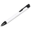 WI-AL-309-B-SW_1024X1024 Altitude Zeta Ball Pen