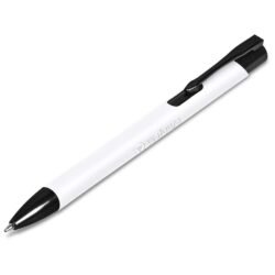 WI-AL-309-B-SW_1024X1024 Altitude Zeta Ball Pen