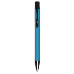 WI-AL-309-B-TQ-02_1024X1024 Altitude Zeta Ball Pen