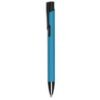 WI-AL-309-B-TQ-03-NO-LOGO_1024X1024 Altitude Zeta Ball Pen