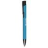 WI-AL-309-B-TQ-03_1024X1024 Altitude Zeta Ball Pen