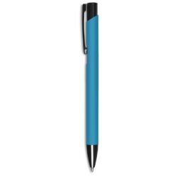 WI-AL-309-B-TQ-04-NO-LOGO_1024X1024 Altitude Zeta Ball Pen
