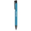 WI-AL-309-B-TQ-04_1024X1024 Altitude Zeta Ball Pen