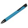 WI-AL-309-B-TQ-NO-LOGO_1024X1024 Altitude Zeta Ball Pen