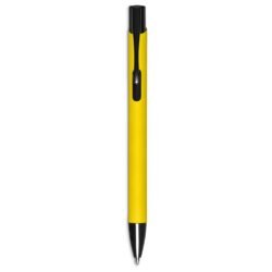 WI-AL-309-B-Y-02_1024X1024 Altitude Zeta Ball Pen