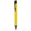 WI-AL-309-B-Y-03-NO-LOGO_1024X1024 Altitude Zeta Ball Pen