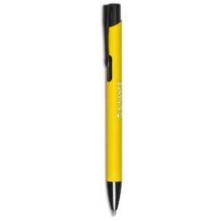 WI-AL-309-B-Y-03_1024X1024 Altitude Zeta Ball Pen