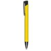 WI-AL-309-B-Y-04-NO-LOGO_1024X1024 Altitude Zeta Ball Pen
