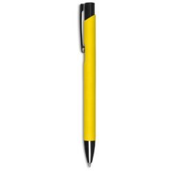 WI-AL-309-B-Y-04-NO-LOGO_1024X1024 Altitude Zeta Ball Pen