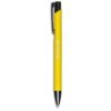 WI-AL-309-B-Y-04_1024X1024 Altitude Zeta Ball Pen