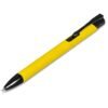 WI-AL-309-B-Y-NO-LOGO_1024X1024 Altitude Zeta Ball Pen
