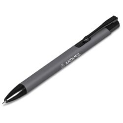 Altitude Zeta Pencil