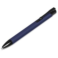 Altitude Zeta Pencil