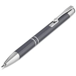 Altitude Panama Pencil