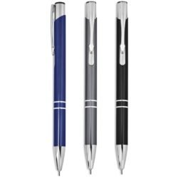 Altitude Panama Pencil