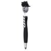 Altitude Amica Ball Pen
