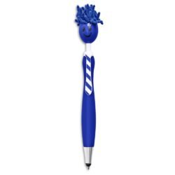 Altitude Amica Ball Pen