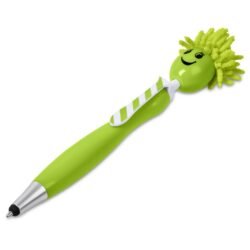 Altitude Amica Ball Pen