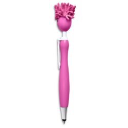 Altitude Amica Ball Pen