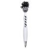 Altitude Amica Ball Pen