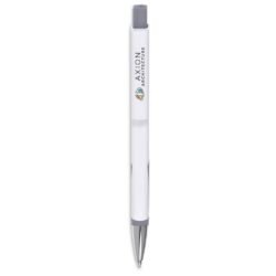 Altitude Spectra Ball Pen