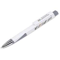 Altitude Spectra Ball Pen