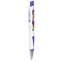 Altitude Spectra Ball Pen