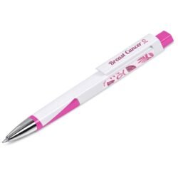 Altitude Spectra Ball Pen