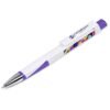 Altitude Spectra Ball Pen