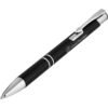 WI-AM-275-B-BL_1024X1024 Altitude Panama Ball Pen