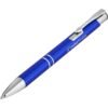 WI-AM-275-B-BU_1024X1024 Altitude Panama Ball Pen